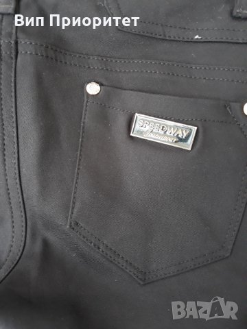 марков панталон , снимка 7 - Панталони - 34722175