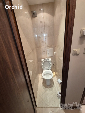 Тристаен апартамент , снимка 10 - Апартаменти - 52718451