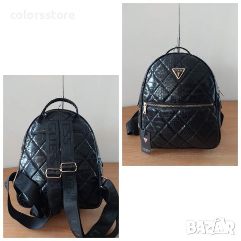 New#раница Guess  код IM63TY