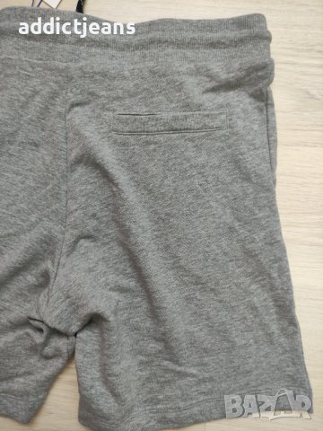 Мъжки къси панталони Jack&Jones размер L , XL, снимка 5 - Къси панталони - 43894399