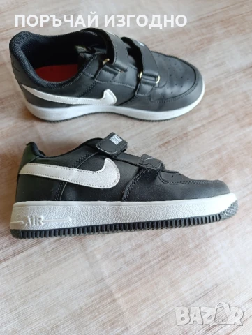 ДЕТСКИ МАРАТОНКИ 