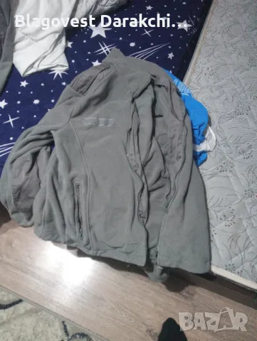 Камуфлажни дрехи за лов и риболов изгодно , снимка 4 - Други - 48213212