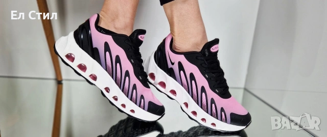 ⭕️#Дамски #маратонки 36€ Размери: 36,37,38,39,40,41 , снимка 2 - Маратонки - 53285037