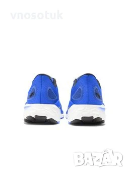 Мъжки маратонки  New Balance Men 860 -№46 .1/2, снимка 6 - Маратонки - 50530518