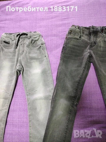 Детски дрехи , снимка 2 - Други - 53507668