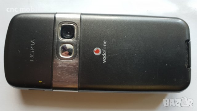 Nokia 6070 - Nokia RM-166, снимка 2 - Nokia - 36767889