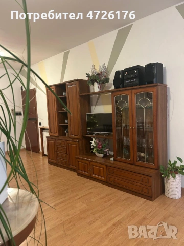 Просторен апартамент до езеро Гарда – Гавардо, Италия, снимка 4 - Апартаменти - 53437545