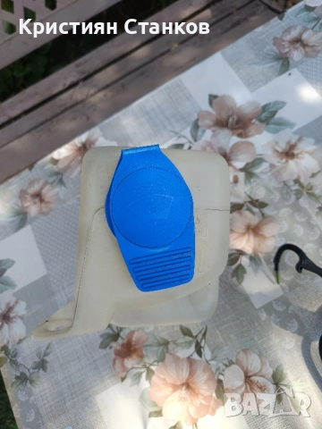 части за Ауди а3 1.6 