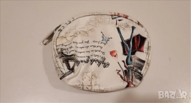 Несесери 4 броя,нови, снимка 2 - Други - 37694680