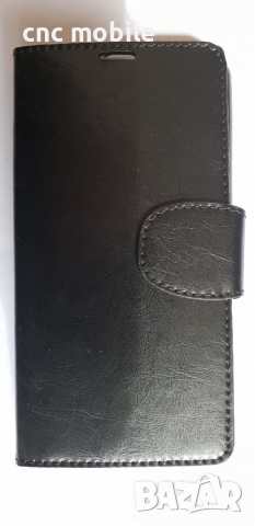 Sony Xperia E3 - Sony D2202 калъф - case