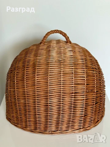 Кош / хралупа / легло за домашни любимци, снимка 3 - За котки - 51148060