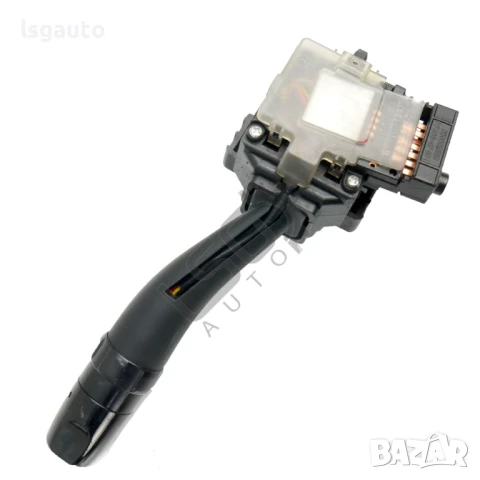 Лостче чистачки Hyundai Santa fe 2006-2013 ID:147138, снимка 2 - Части - 50522550