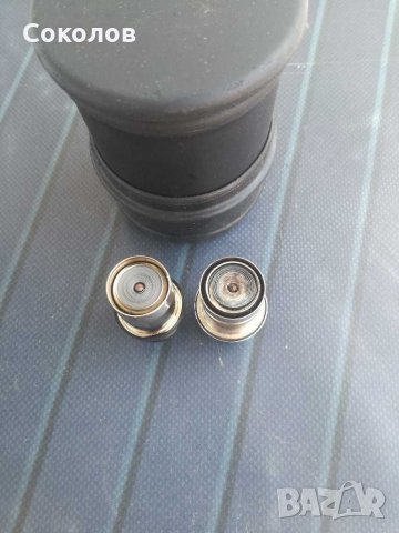 Авточасти, снимка 7 - Части - 28919159