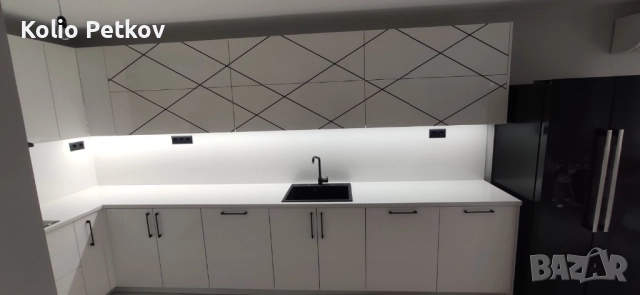 Изработване на мебели по поръчка, снимка 8 - Други - 52255033