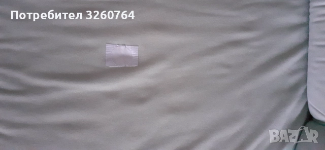 Ъглов диван за дневна, снимка 3 - Дивани и мека мебел - 52170552