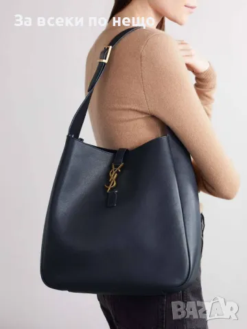 Yves Saint Laurent Дамска Чанта - Налични Различни Цветове Код E42, снимка 2 - Чанти - 50214951