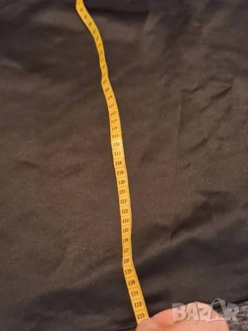 Дамска рокля , снимка 9 - Рокли - 48149360