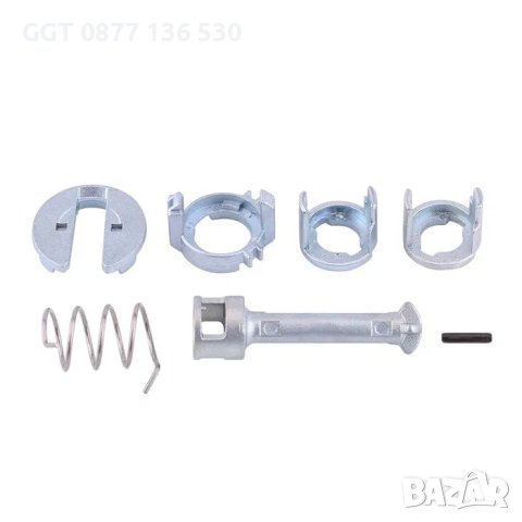 Ремонтен Комплект за Патрон/Ключалка/Брава на Врата BMW E46 E53 E83, снимка 2 - Части - 43437595