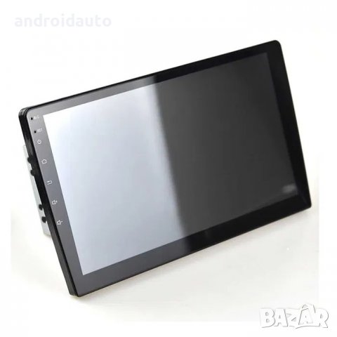 Универсална Аndroid Мултимедия/Навигация 9 инча, 5004, снимка 3 - Аксесоари и консумативи - 39291739