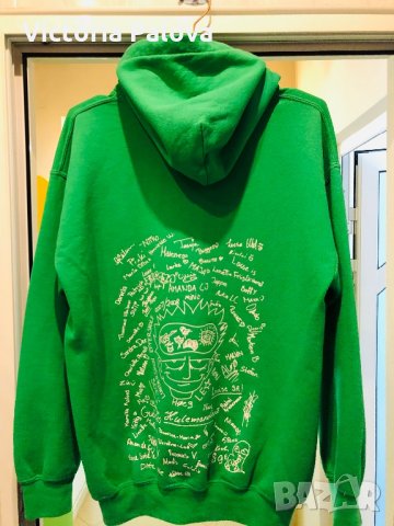 Красиво hoody