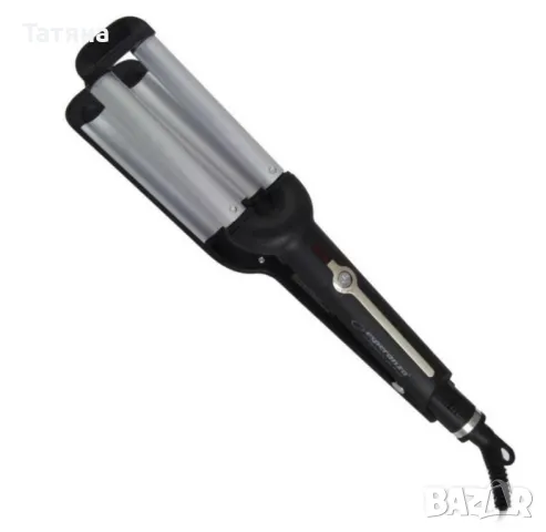 Ретро преса, снимка 1