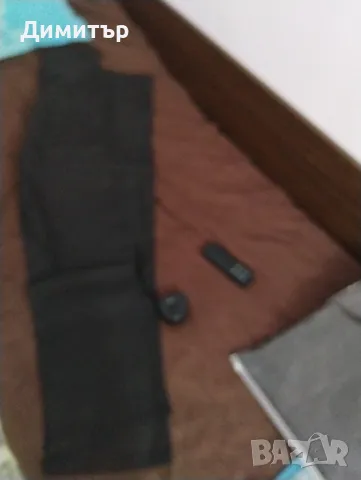 костюм, снимка 3 - Костюми - 48109023