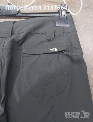 the nort face 2 в 1 , снимка 11 - Панталони - 48474568