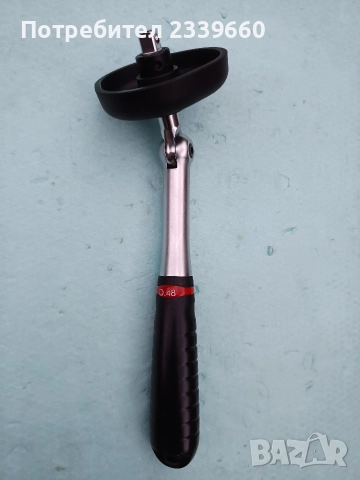 Facom лот инструменти, снимка 6 - Други инструменти - 52841927