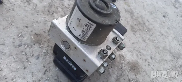 ABS помпа Ford Focus II