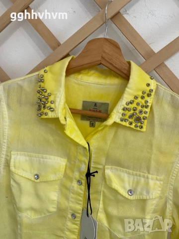 Риза , снимка 8 - Ризи - 52188491