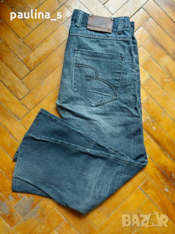 Мъжки маркови дънки, различни модели M / L, снимка 11 - Дънки - 32849648