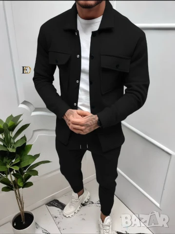 мъжки комплекти