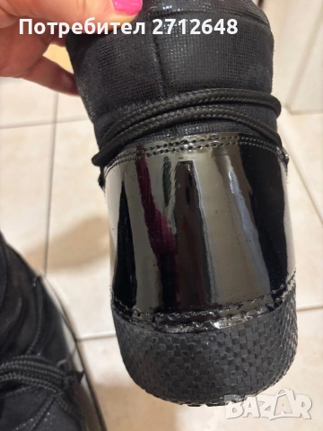 Дамски апрески DeeZee, снимка 4 - Дамски апрески - 53287911