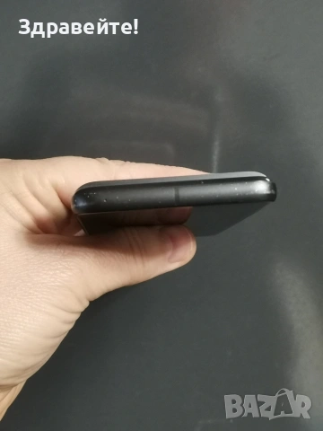 Google Pixel 8 , снимка 5 - Други - 53486859