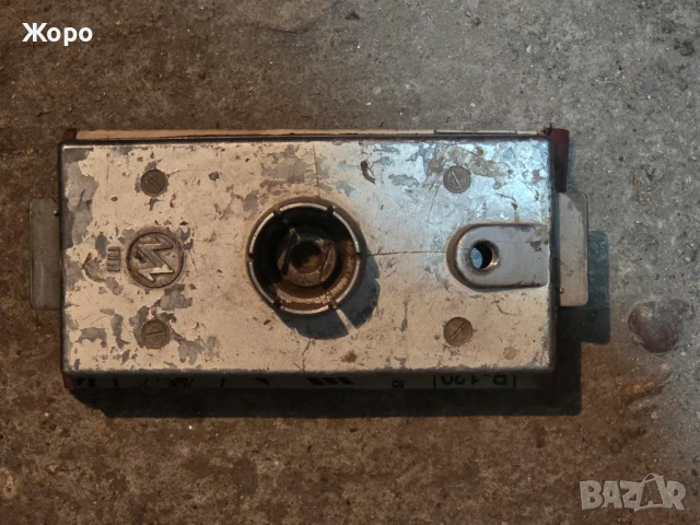 Бормашина с приставки: циркуляр, ренде и виброшлайф, снимка 7 - Бормашини - 50602473