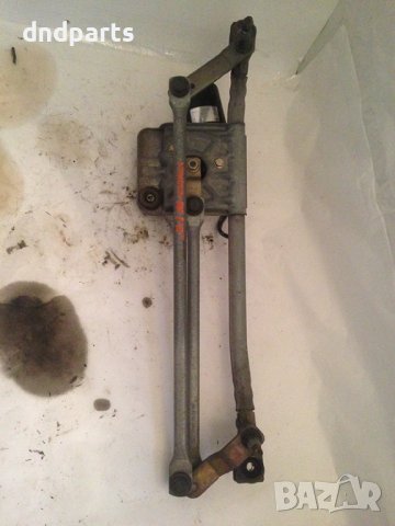 Механизъм чистачки за Ford Mondeo, 1998г.