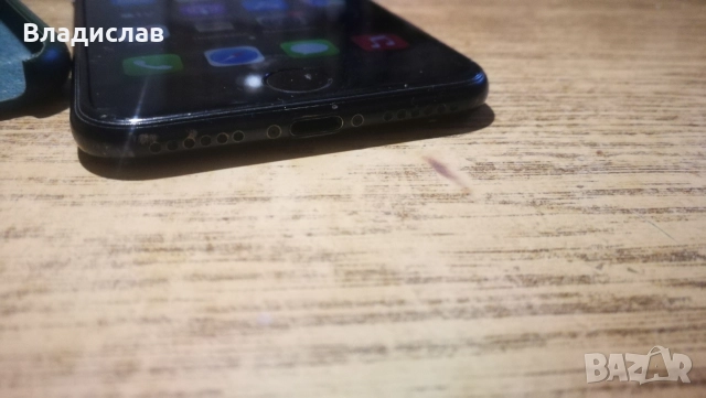 Iphone se 2020! Отключен без айклоуд! , снимка 5 - Apple iPhone - 52724527