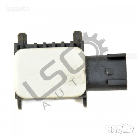 AIRBAG сензор Ford Focus C-MAX(2003-2007) ID:87676