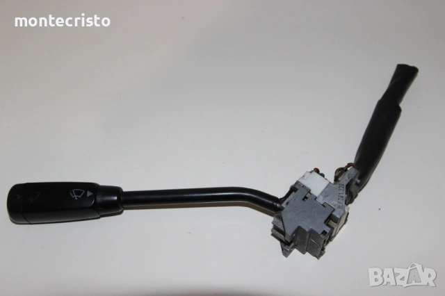 Лост чистачки Mercedes E-class W124 (1984-1996г.) лостче HLS 201.226 / HLS201226, снимка 2 - Части - 53253751