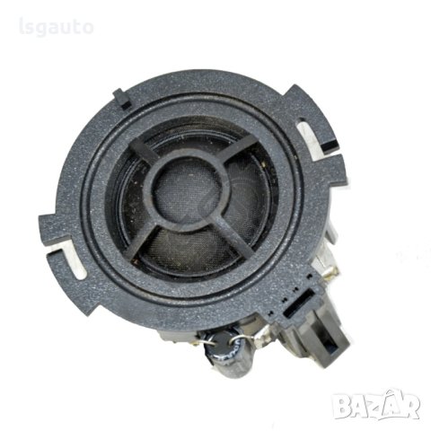 Високоговорител AUDI A4 (B8) 2008-2015 ID:100015, снимка 1 - Части - 40665300