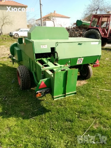 Sipma z224 , снимка 3 - Селскостопанска техника - 51067092