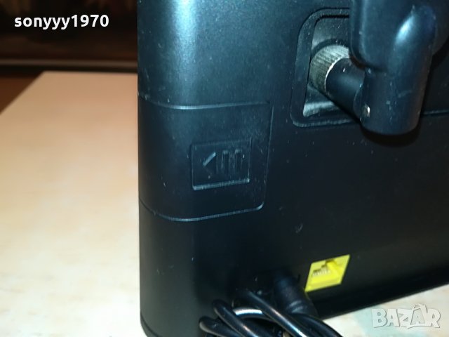 Huawei b-310s-22-рутер MTEL 0707212135, снимка 11 - Рутери - 33455753