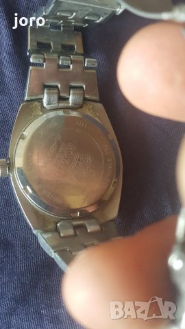 royal london, снимка 5 - Мъжки - 27413180