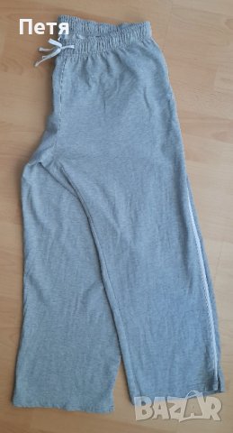 Долница анцуг , снимка 4 - Спортни дрехи, екипи - 43846078