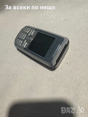 Sony Ericsson K700i, снимка 4 - Sony Ericsson - 52477298