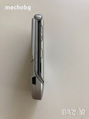 Motorola v3 razr - silver, снимка 7 - Motorola - 33512670
