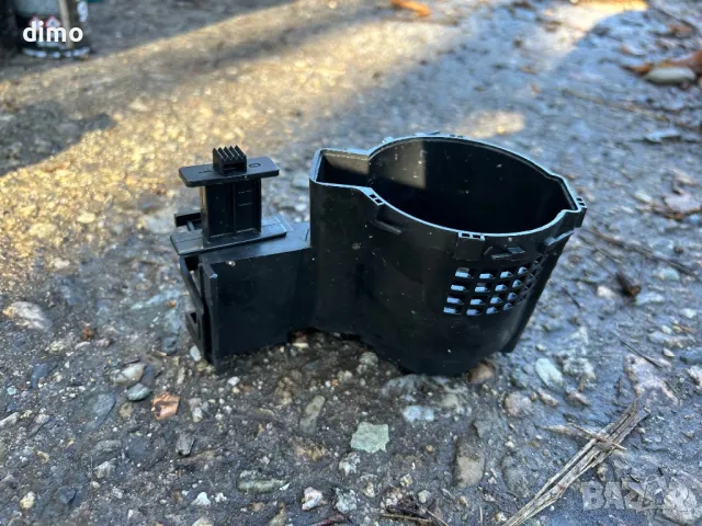 Поставка чаша BMW E90 E91 E92 7153713