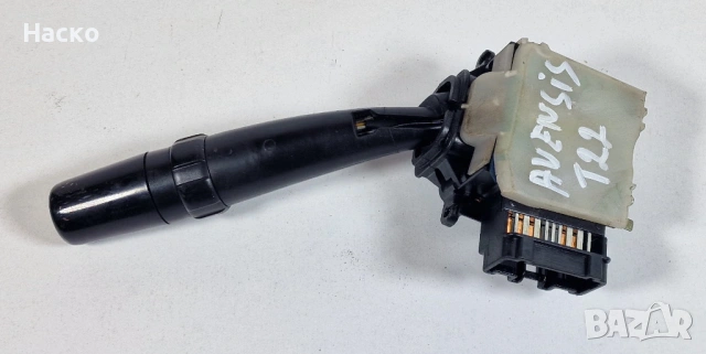 Лостче Чистачки Toyota Avensis T22 Тойота Авенсис Т22 1997г-2003г, снимка 2 - Части - 53479386