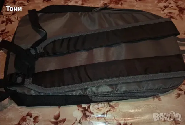 MINI 10 Нова Универсална Удобна Раница , снимка 9 - Раници - 49199308