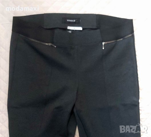 3XL+  Нов клин/панталон  Torrid, снимка 3 - Панталони - 43825086